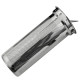 Perforated body for a gin basket 60 mm в Тюмени