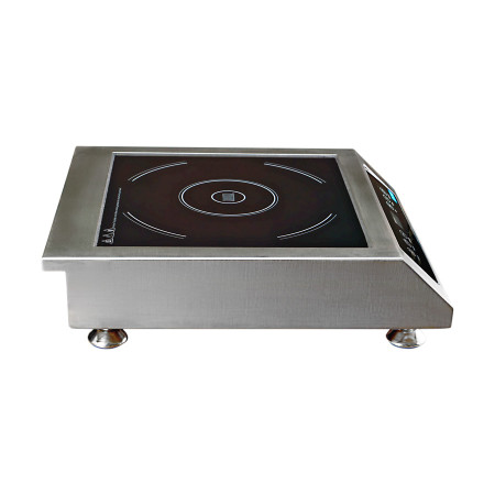 Induction hob iPlate "ALINA" 3500 W в Тюмени