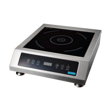 Induction hob iPlate "ALINA" 3500 W в Тюмени