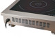 Induction hob iPlate "ALINA" 3500 W в Тюмени