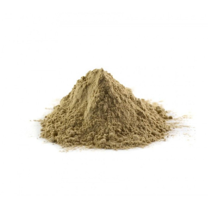 Amylosubtilin (250 gr) в Тюмени