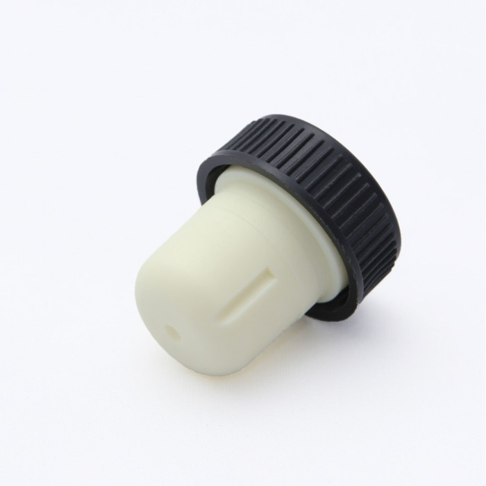 Stopper combined Camu polymer в Тюмени