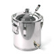 Alembic "Gorilych" 30/350/t CLAMP 2 inches в Тюмени
