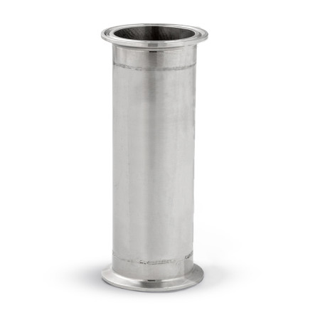 Kings 20 cm with CLAMP 2 inches в Тюмени