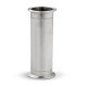 Kings 20 cm with CLAMP 2 inches в Тюмени