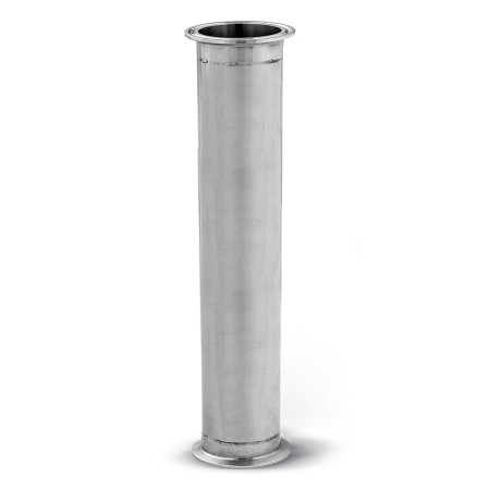Kings 40 cm with CLAMP 2 inches в Тюмени