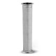 Kings 40 cm with CLAMP 2 inches в Тюмени