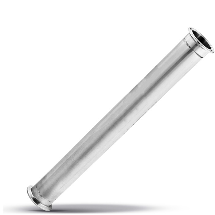 Kings 50 cm with CLAMP 2 inches в Тюмени