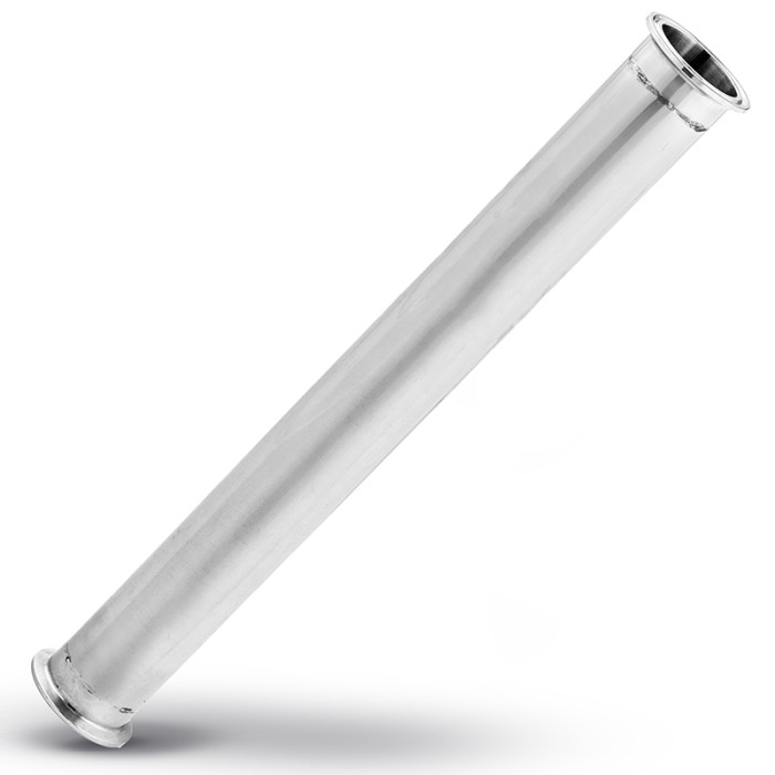 Kings 60 cm with CLAMP 2 inches в Тюмени
