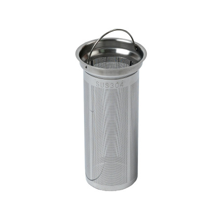 Perforated body for a gin basket 60 mm в Тюмени