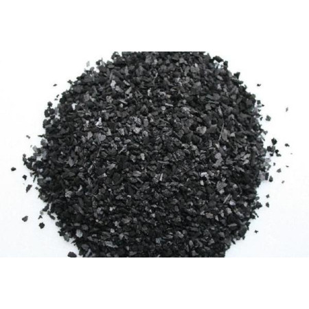 Activated charcoal BAU-A в Тюмени