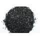 Activated charcoal BAU-A в Тюмени