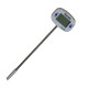 Thermometer electronic TA-288 в Тюмени