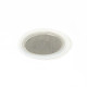 Silicone joint gasket CLAMP (1,5 inches) with mesh в Тюмени