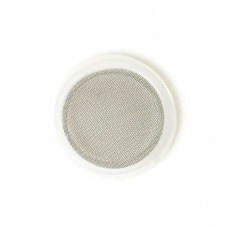 Silicone joint gasket CLAMP (2 inches) в Тюмени