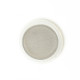 Silicone joint gasket CLAMP (2 inches) в Тюмени