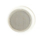 Silicone joint gasket CLAMP (1,5 inches) with mesh в Тюмени