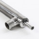 Aftercooler "Gorilych" fitting 8 mm в Тюмени