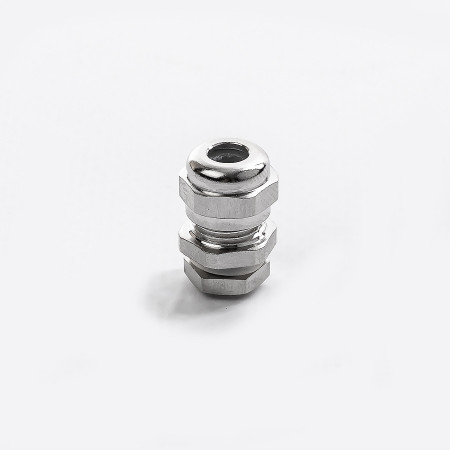 Thermometer nipple (M8) в Тюмени
