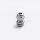 Thermometer nipple (M8) в Тюмени