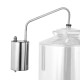 Steam drum "Gorilych" Standard в Тюмени