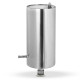 Steam drum for moonshine "Gorilych" Big в Тюмени