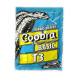 Turbo yeast alcohol "COOBRA" BASIC T3 (90 gr) в Тюмени