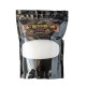 Sorbent "Kovelos Chistogon" 350 g в Тюмени