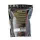 Sorbent "Kovelos Chistogon" 350 g в Тюмени