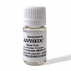 Food flavor to moonshine "Apricot" 10 ml в Тюмени