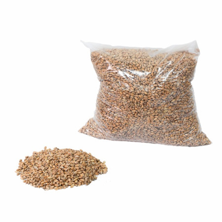 Солод пшеничный (1 кг) в Тюмени