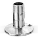 Rectifier element with dimrot CLAMP 2 inches в Тюмени
