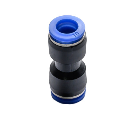 Quick coupler 10 mm в Тюмени