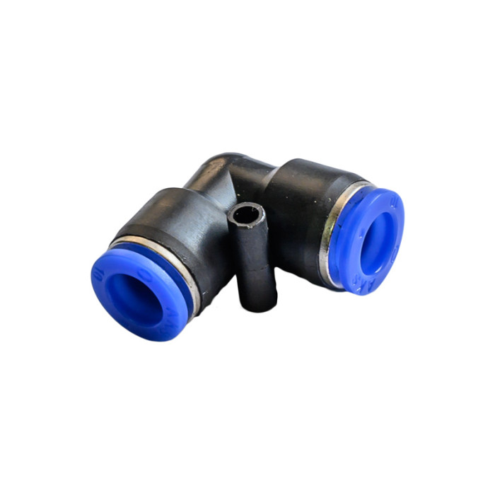 Quick-detachable corner 10 mm в Тюмени