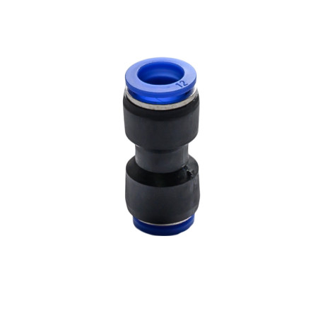 Quick coupler 12 mm в Тюмени