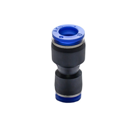 Quick-coupler adapter 8 mm - 10 mm в Тюмени