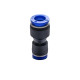 Quick-coupler adapter 8 mm - 10 mm в Тюмени