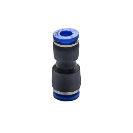 Quick-coupler adapter 6 mm - 8 mm в Тюмени