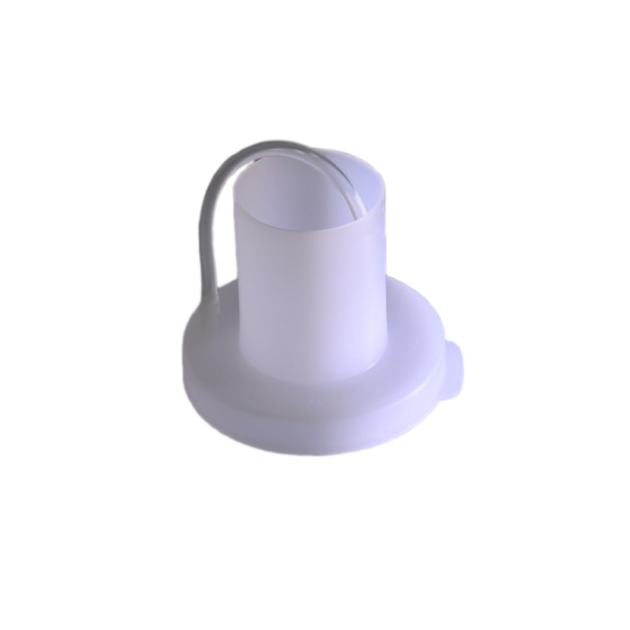 Water seal cover for cans в Тюмени