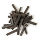 Strong roasting oak sticks 50 gr в Тюмени