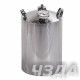 Alembic for moonshine "Gorilych" on 12/35/t for thermometer в Тюмени