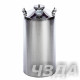 Alembic "Gorilych" 30/75/t for thermometer в Тюмени