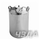 Alembic for moonshine "Gorilych" on 12/75/t for thermometer в Тюмени