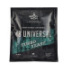 Turbo yeast alcohol BragMan "48 Universal TURBO" (135 gr) в Тюмени