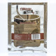 Turbo yeast alcohol BragMan "Whisky TURBO" (72 gr) в Тюмени