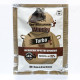 Turbo yeast alcohol BragMan "Whisky TURBO" (72 gr) в Тюмени