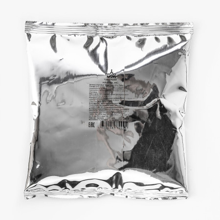Turbo yeast alcohol BragMan "Industrial" (520 гр) в Тюмени