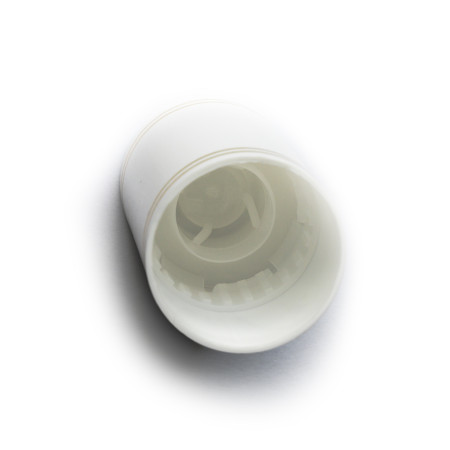 Guala stopper white (silver rings) в Тюмени