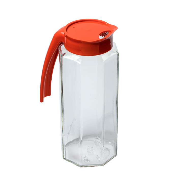 Jug "Prism" 1 liter в Тюмени