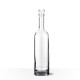 Бутылка "Арина" стеклянная 0,7 литра с пробкой  в Тюмени